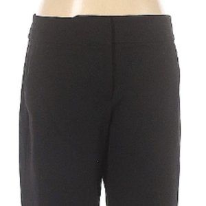 Ann Taylor LOFT Dress Pants